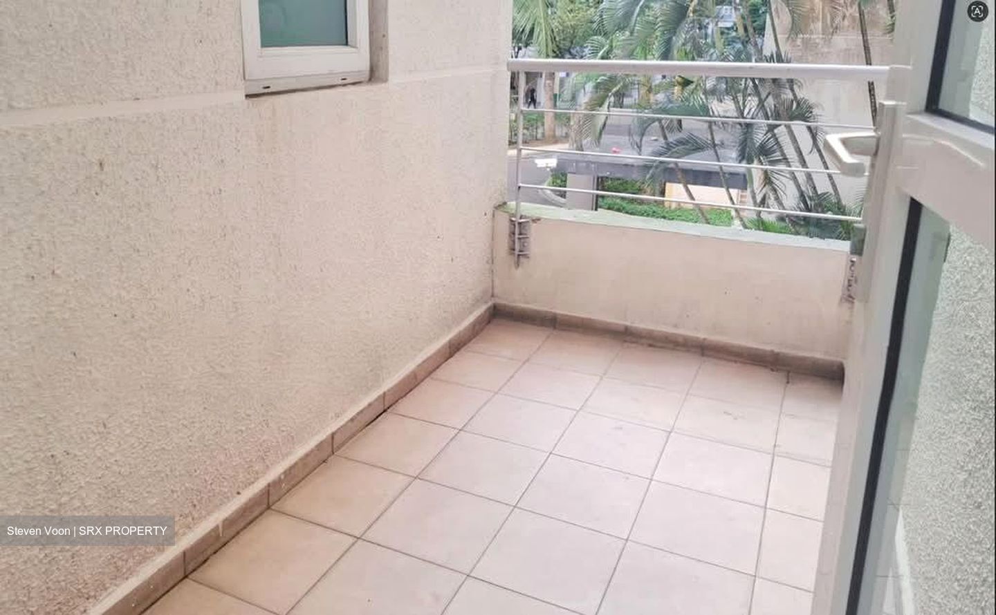 The Floravale (D22), Condominium #554704731